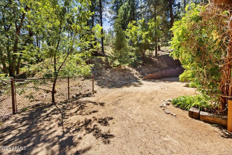 34-Backyard