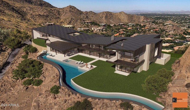 Rendering
