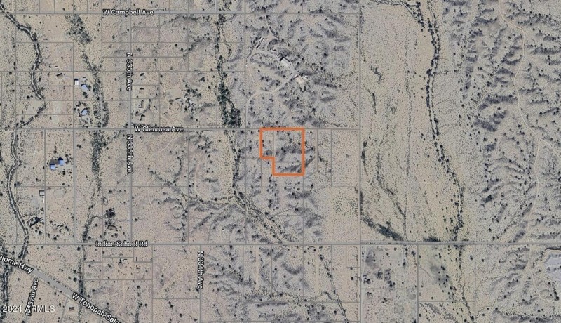 Property Image