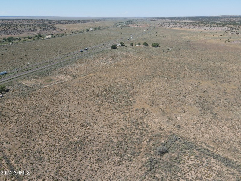2summer.dji_fly_20240821_100258_681_1724