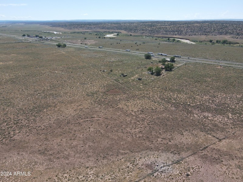 3summer.dji_fly_20240821_100638_691_1724