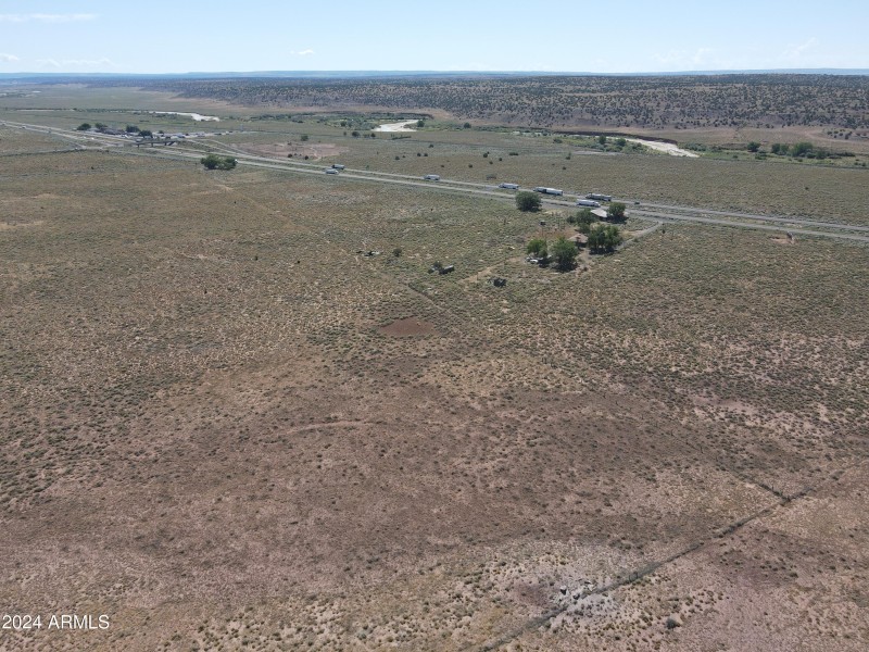 4summer.dji_fly_20240821_100638_692_1724