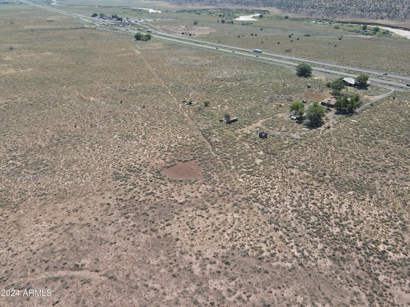 5summer.dji_fly_20240821_100702_694_1724