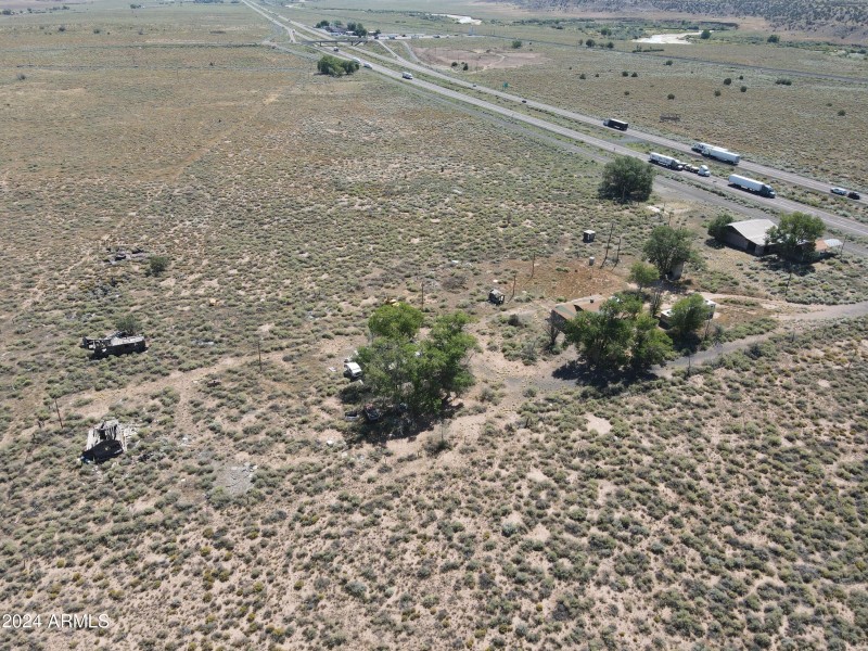 6summer.dji_fly_20240821_100746_696_1724