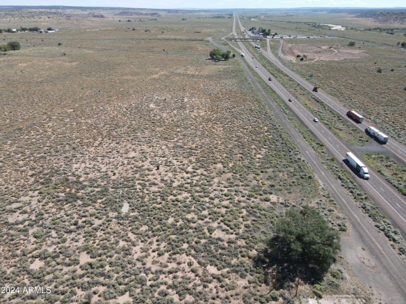 7summer.dji_fly_20240821_100822_698_1724