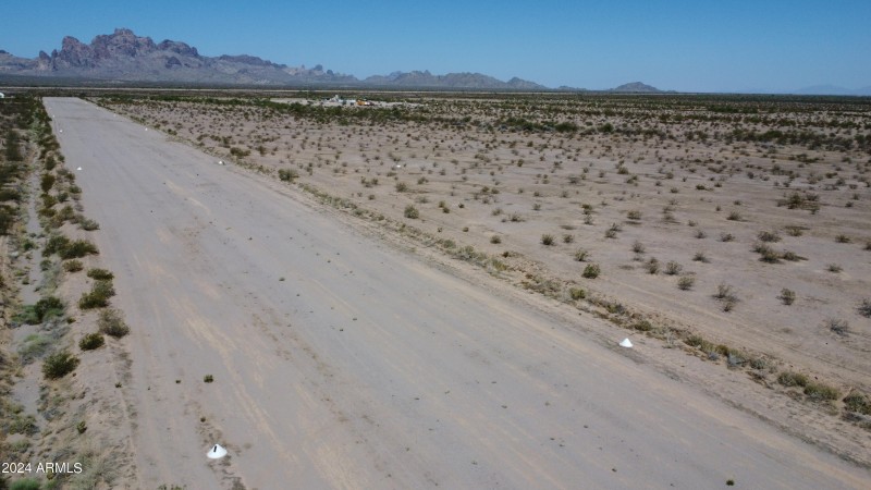 Runway_NWC view