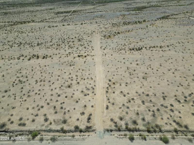 DJI_0615