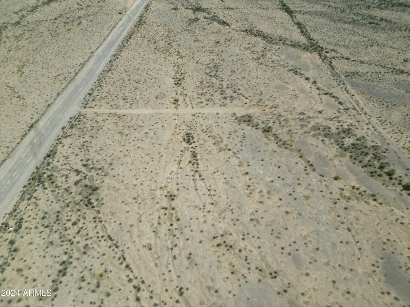DJI_0617