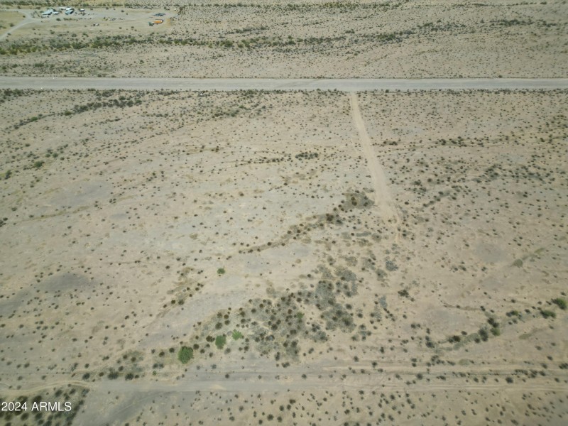 DJI_0618