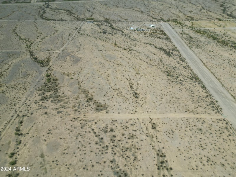 DJI_0619