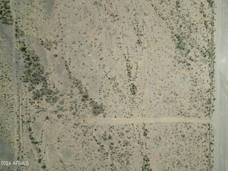 DJI_0622