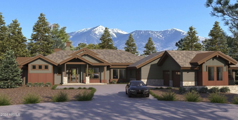 front-render