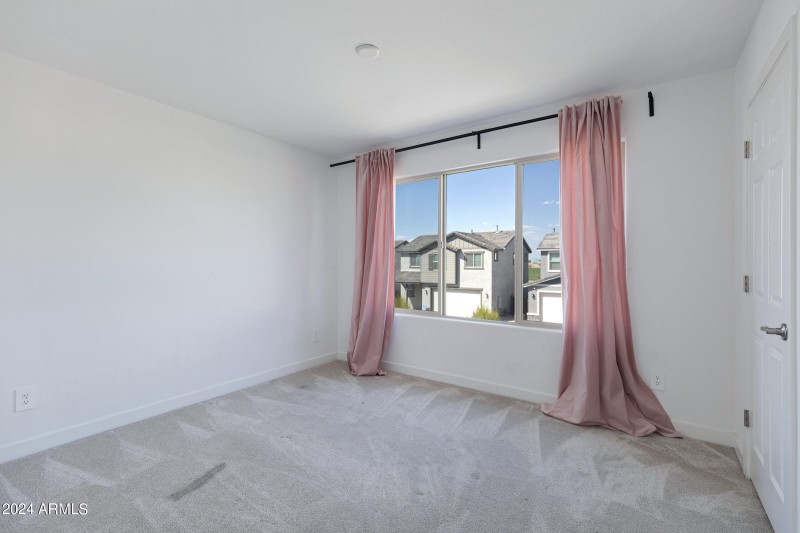 10763 w beatrice st-24