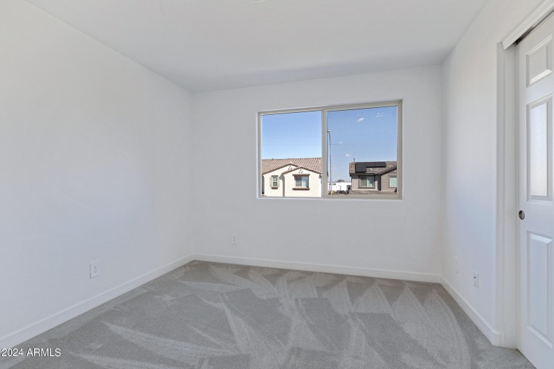 10763 w beatrice st-25