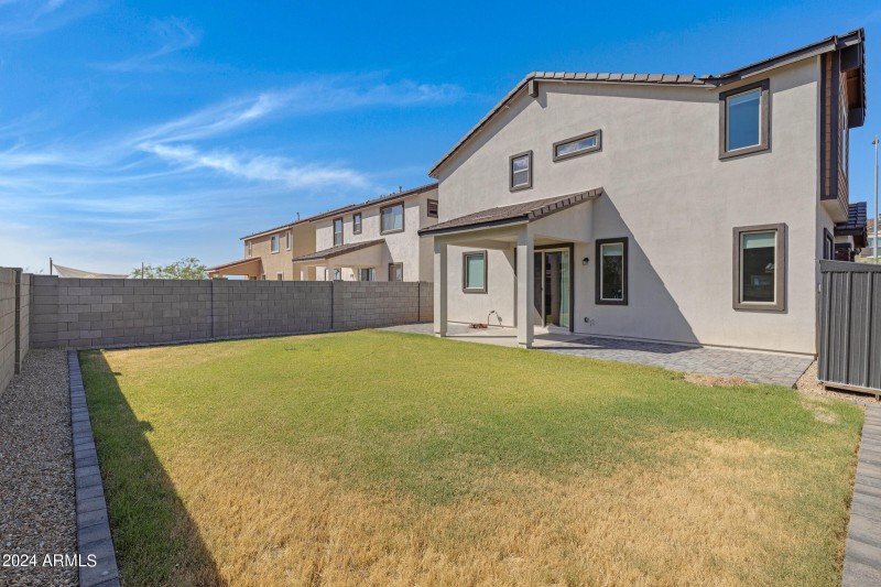 10763 w beatrice st-30