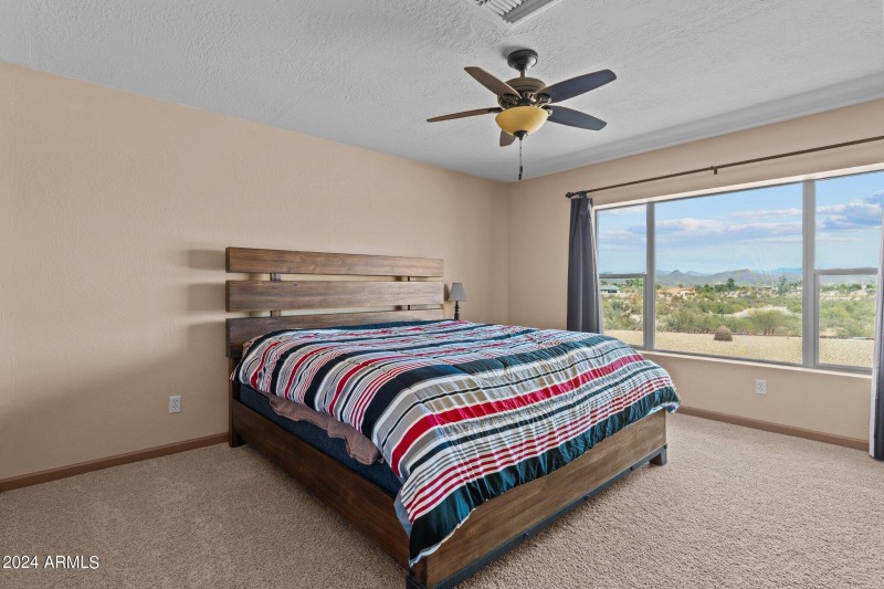 25-web-or-mls-DSC08655