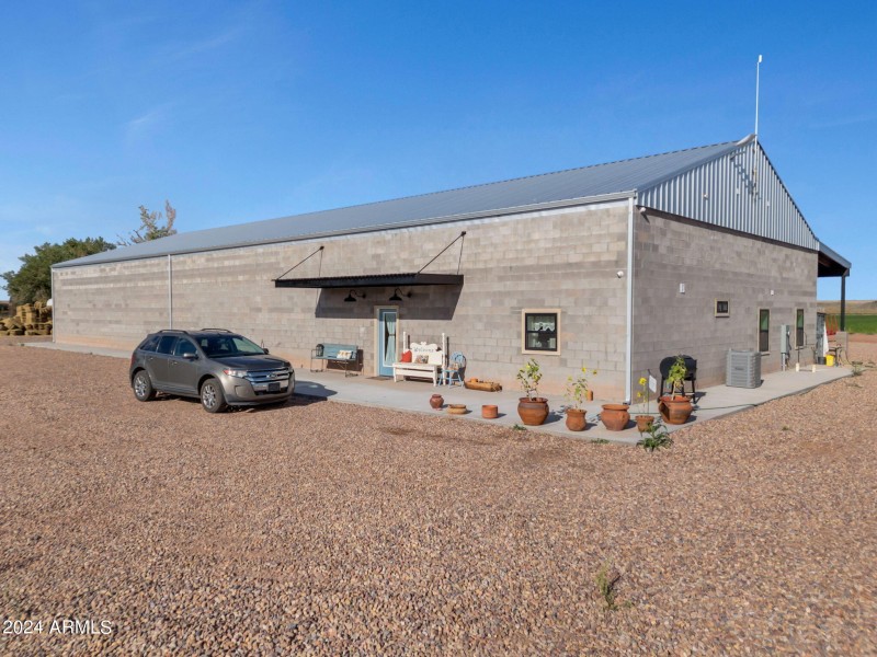 4-web-or-mls-TimberCreekImagery-27
