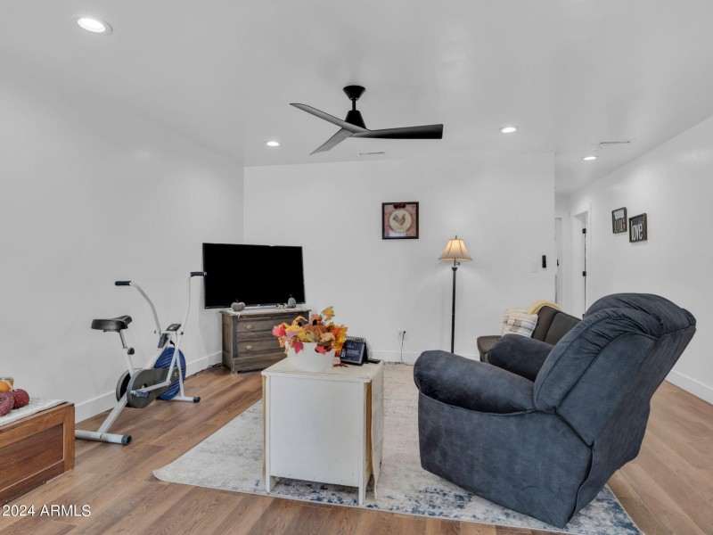 17-web-or-mls-TimberCreekImagery-5