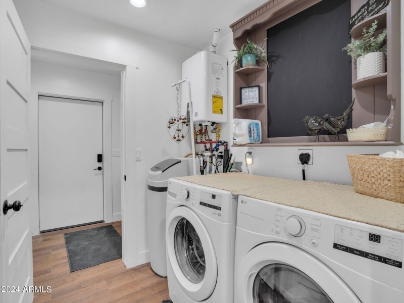 19-web-or-mls-TimberCreekImagery-7