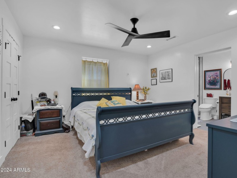 20-web-or-mls-TimberCreekImagery-8