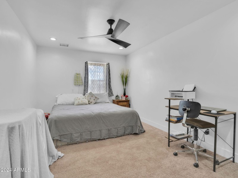 23-web-or-mls-TimberCreekImagery-11