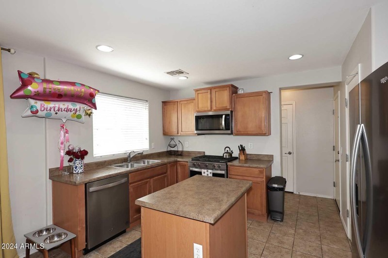 Kitchen2