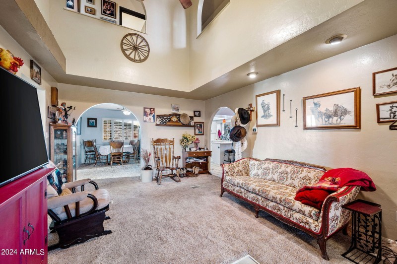 6-Living Room