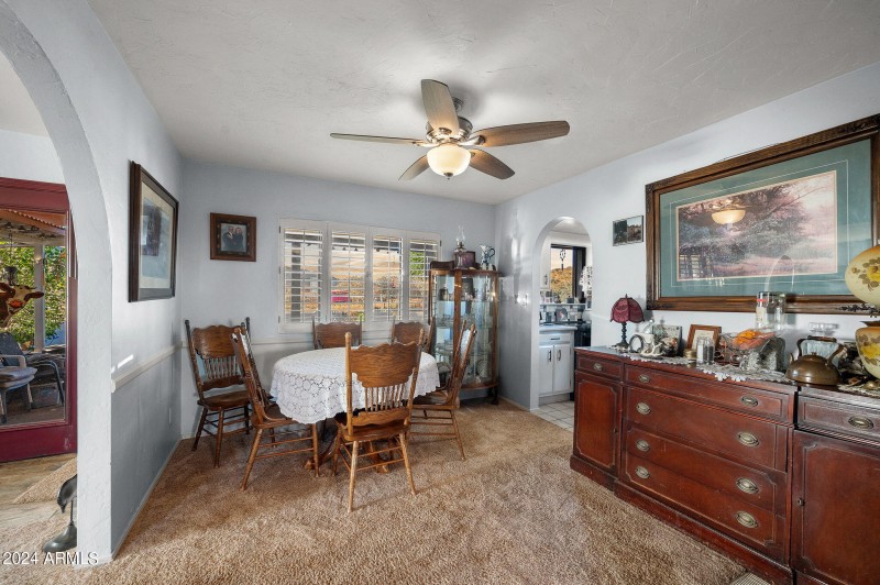 11-Dining Room