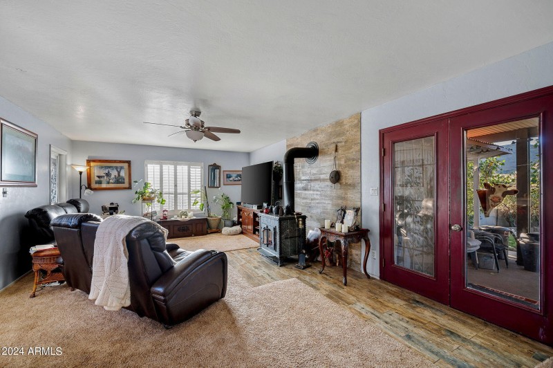13-Family Room
