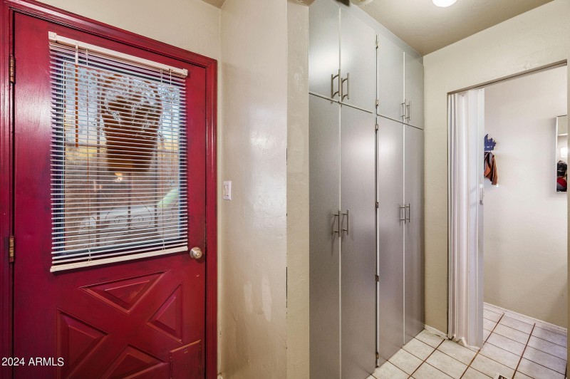19-Mud Room