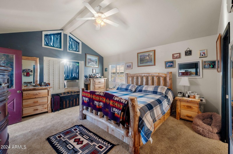 23-Primary Bedroom
