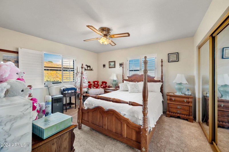 29-Bedroom_2