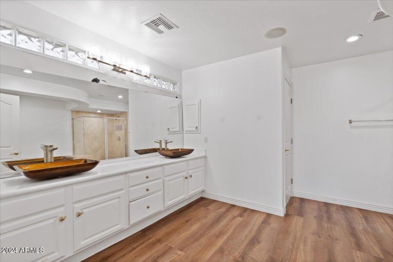 44-Primary Bathroom