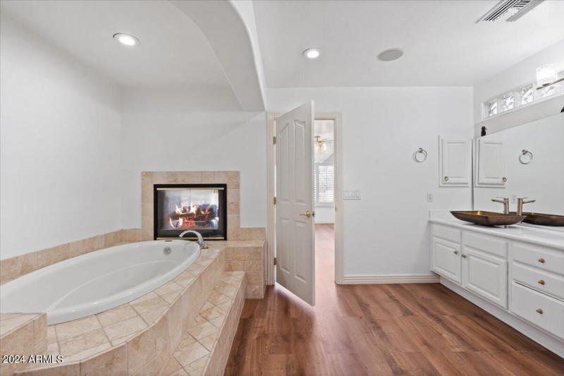 46-Primary Bathroom