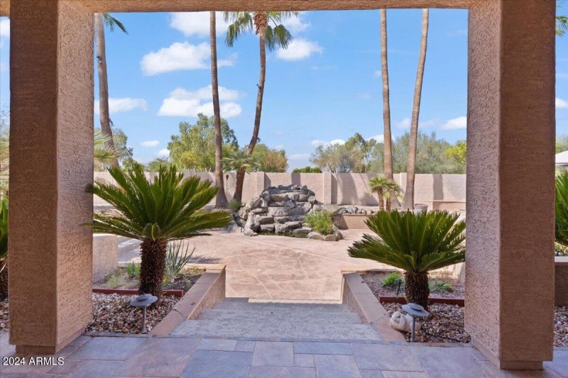 49-Backyard