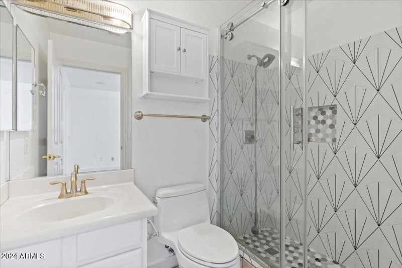 29-Bathroom