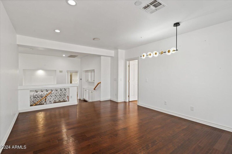33-Loft