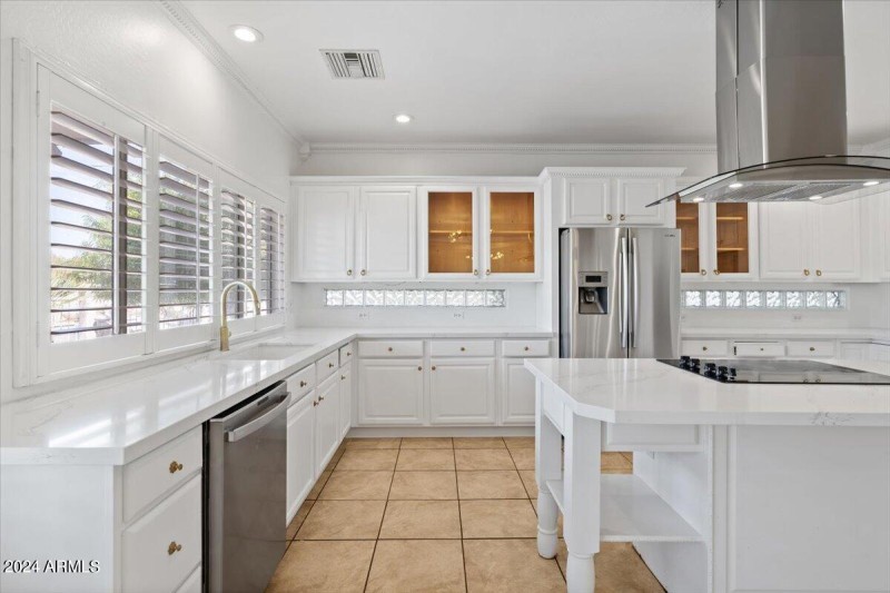 15-Kitchen