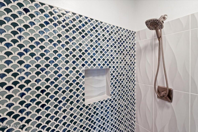 39-Bathroom