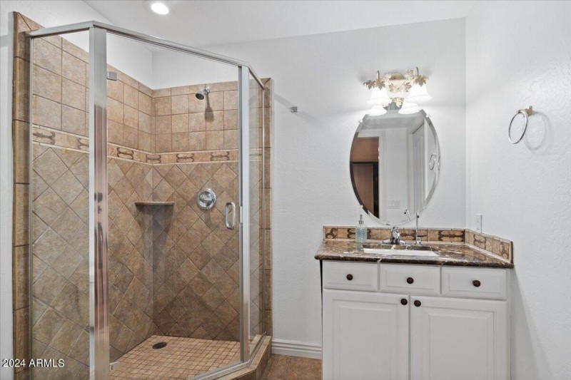 27-Bathroom