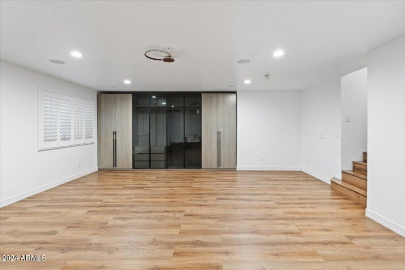 25-Basement