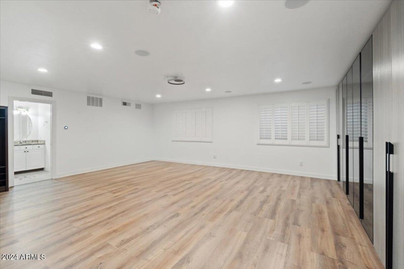 26-Basement
