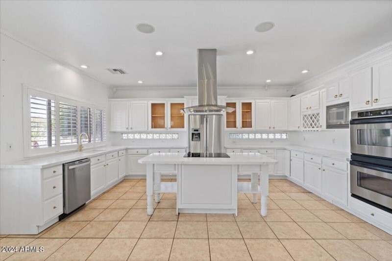10-Kitchen