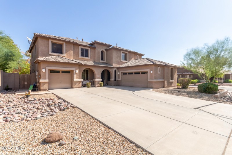 05 - Riordan Ranch 3702