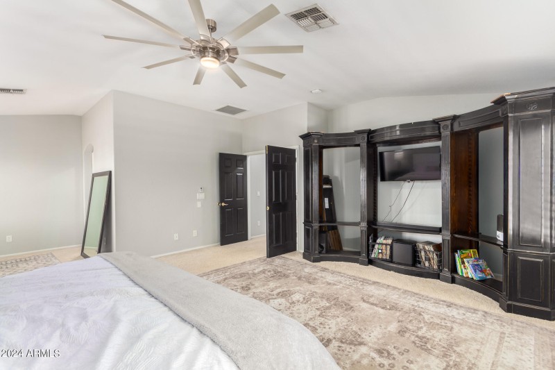 30 - Riordan Ranch 3702