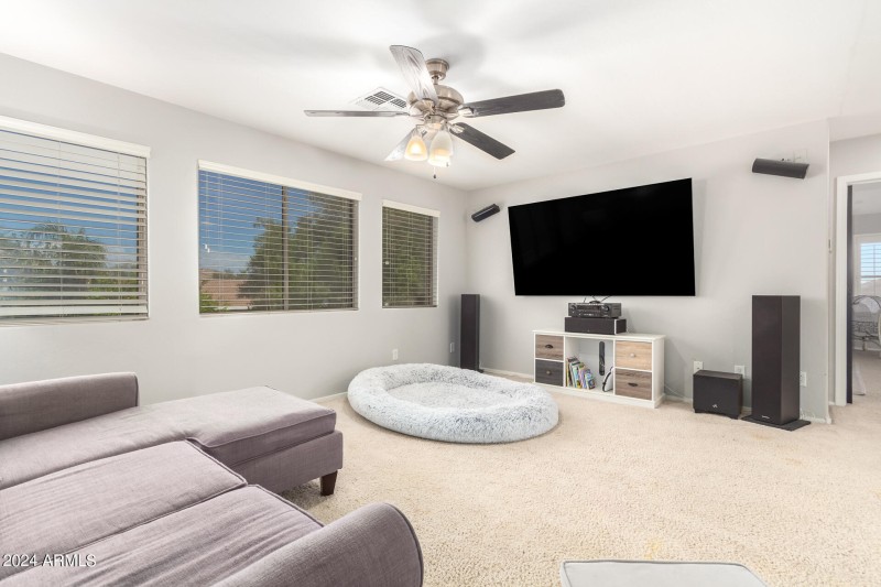 47 - Riordan Ranch 3702