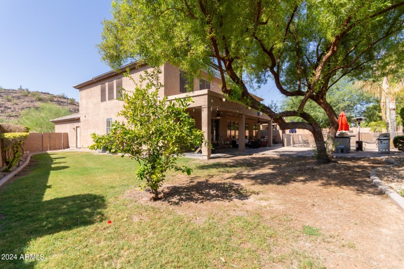 55 - Riordan Ranch 3702