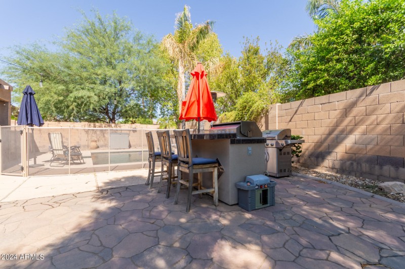 61 - Riordan Ranch 3702