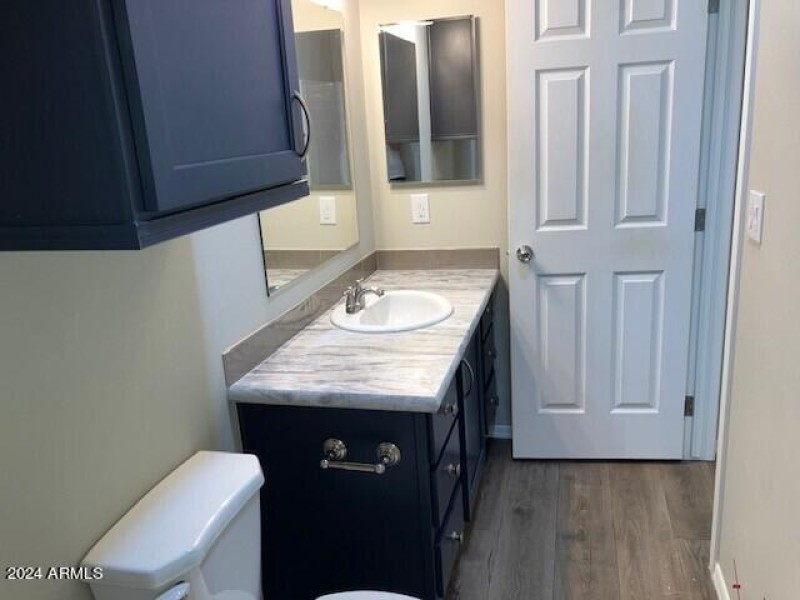 SHR59 Bathroom C