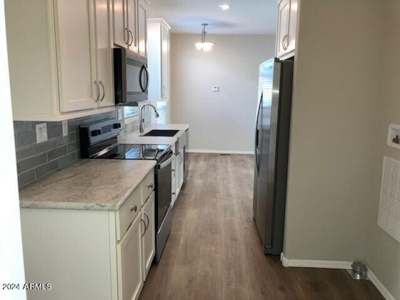 SHR59 Kitchen A